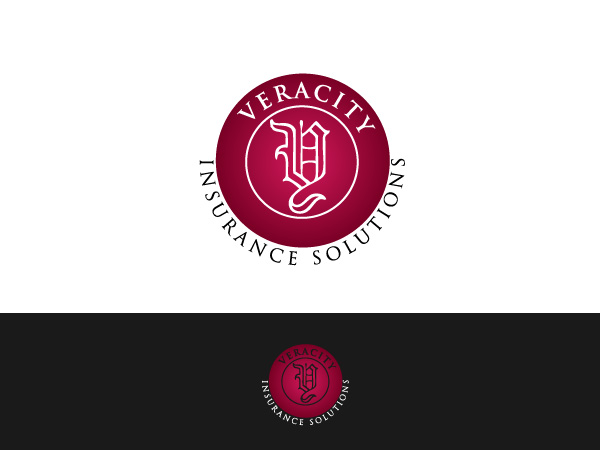 Logo Design by webart for this project | Design #498752
