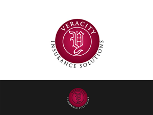 Logo Design by webart for this project | Design: #498752