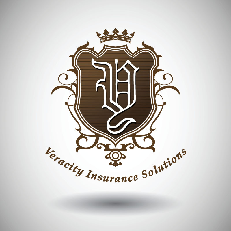 Logo Design by gilbert j for this project | Design #493173