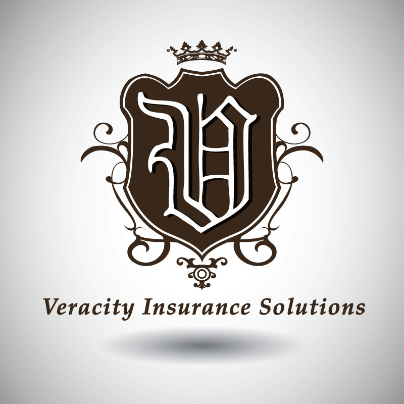 Logo Design by gilbert j for this project | Design #495880