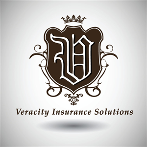 Logo Design by gilbert j for this project | Design: #495880