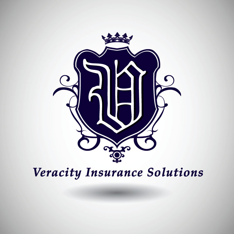 Logo Design by gilbert j for this project | Design #495883