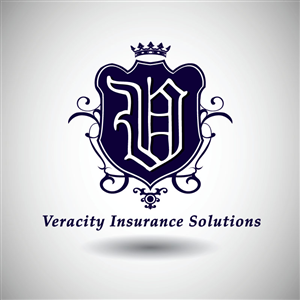 Logo Design by gilbert j for this project | Design: #495883