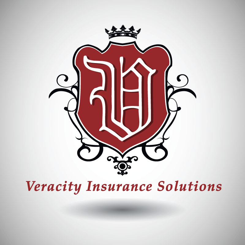 Logo Design by gilbert j for this project | Design #495906