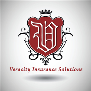 Logo Design by gilbert j for this project | Design: #495906
