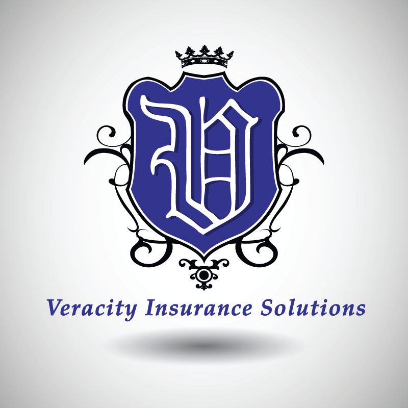 Logo Design by gilbert j for this project | Design #495908