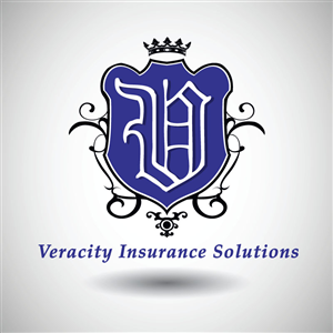 Logo Design by gilbert j for this project | Design: #495908