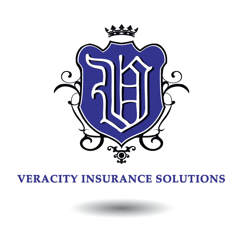 Logo Design by gilbert j for this project | Design: #499127