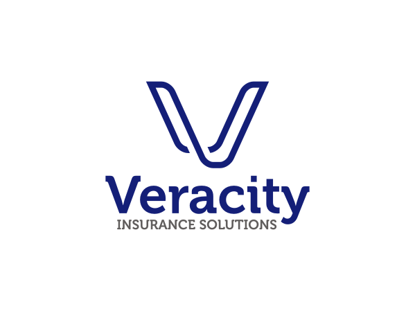 Logo Design by mag wong for this project | Design #491813