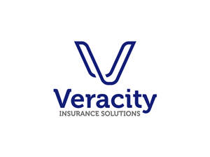 Logo Design by mag wong