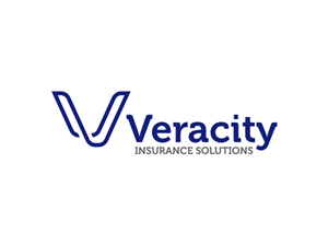 Logo Design by mag wong for this project | Design: #491815