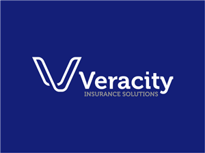 Logo Design by mag wong for this project | Design: #491817