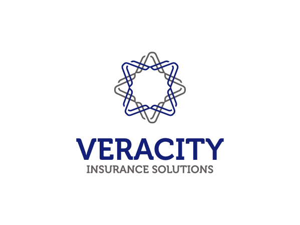 Logo Design by mag wong for this project | Design #491820