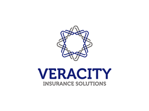 Logo Design by mag wong for this project | Design: #491820