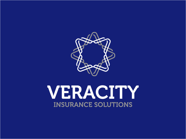 Logo Design by mag wong for this project | Design #491822