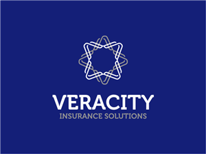 Logo Design by mag wong for this project | Design: #491822
