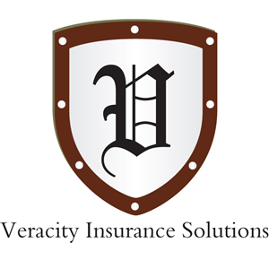 Logo Design by WhiteKnight Design