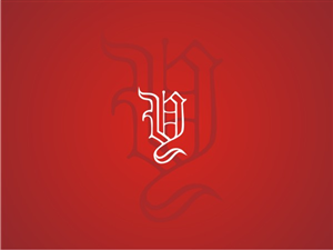 Logo Design by rastf2day