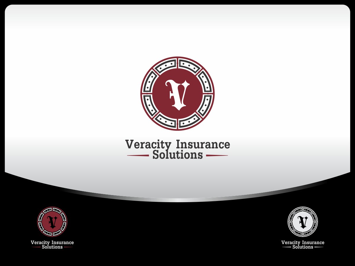 Design de Logo par denuj pour ce projet | Design #493737