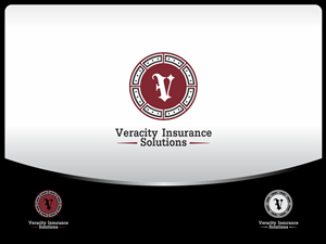 Logo Design by denuj for this project | Design #493737
