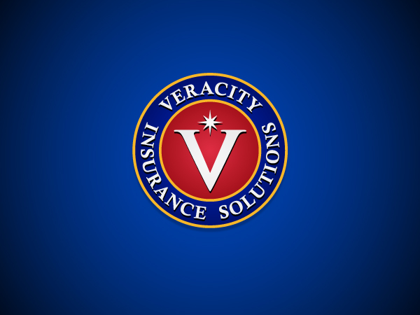 Logo Design by bogglins for this project | Design #501223