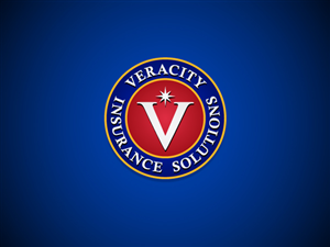 Logo Design by bogglins for this project | Design #501223
