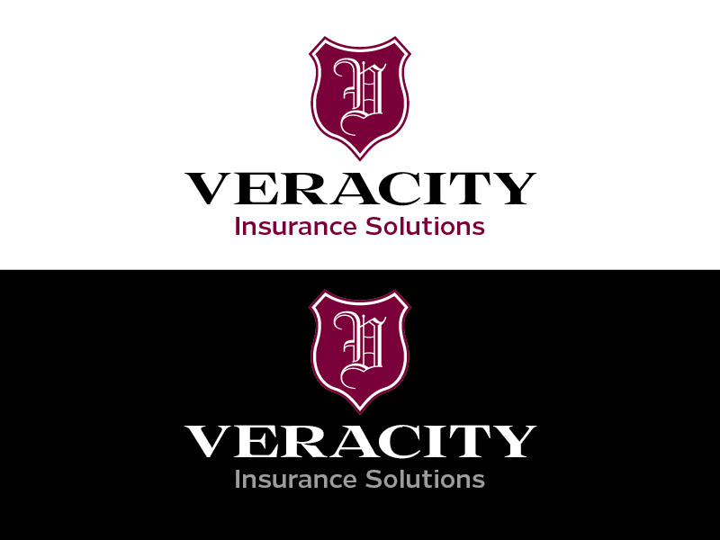 Design de Logo par BM Create pour ce projet | Design #495041