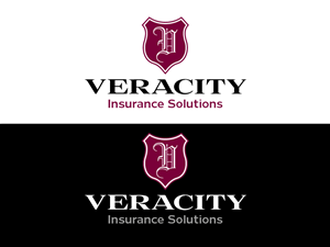 Logo Design by BM Create for this project | Design #495041