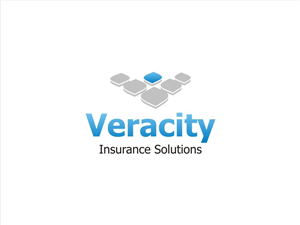 Logo Design by Logocraft for this project | Design: #501050