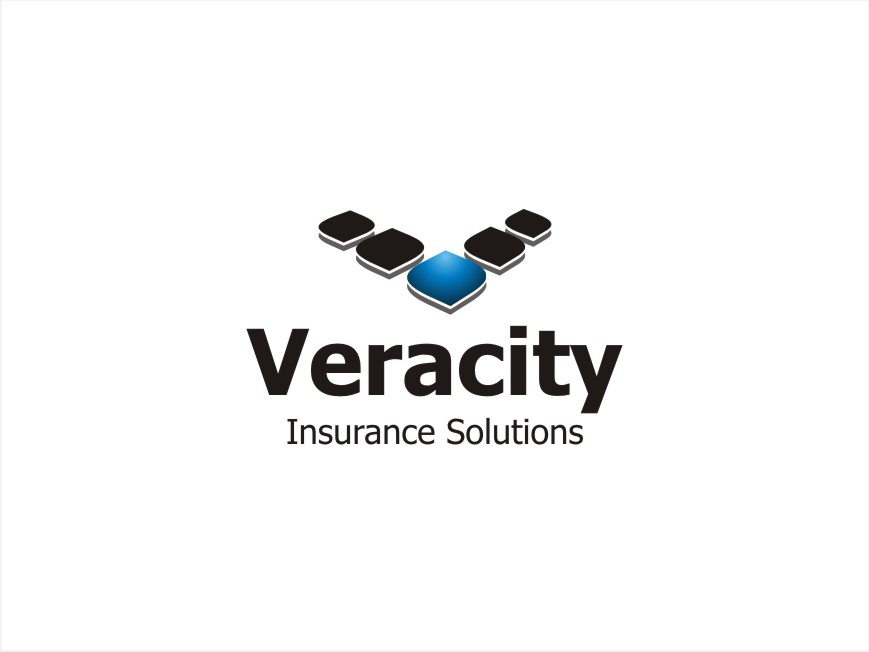 Logo Design by Logocraft for this project | Design #501053