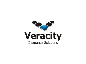 Logo Design by Logocraft for this project | Design: #501053