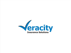 Logo Design by Logocraft for this project | Design: #501056