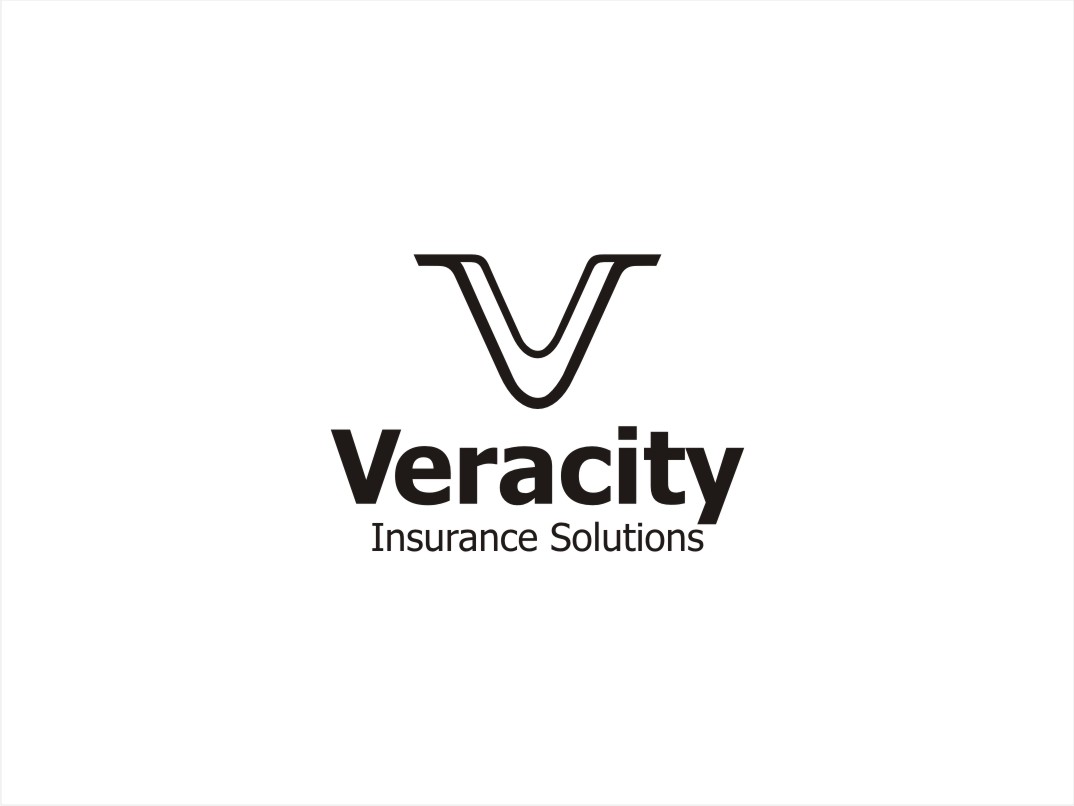 Logo Design by Logocraft for this project | Design #501066