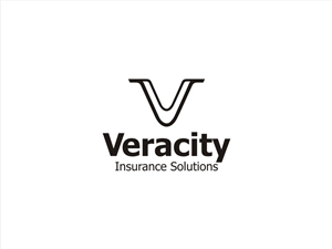Logo Design by Logocraft for this project | Design: #501066