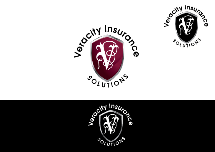 Logo Design by Mokora for this project | Design #495076