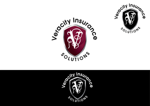 Logo Design by Mokora for this project | Design: #495076