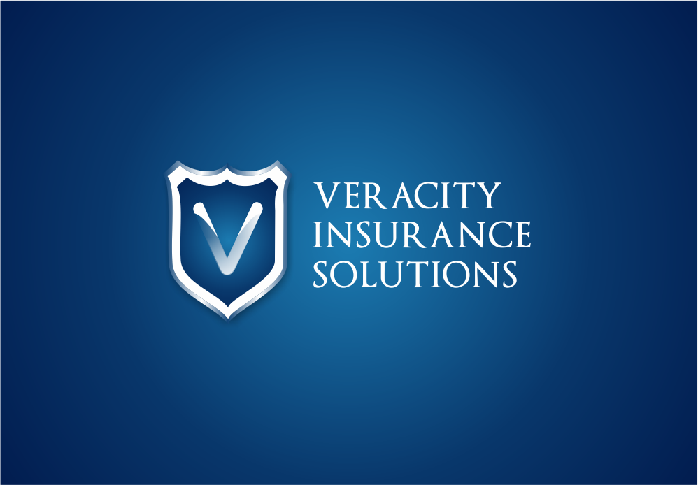 Logo Design by CreativeIyke for this project | Design #497421