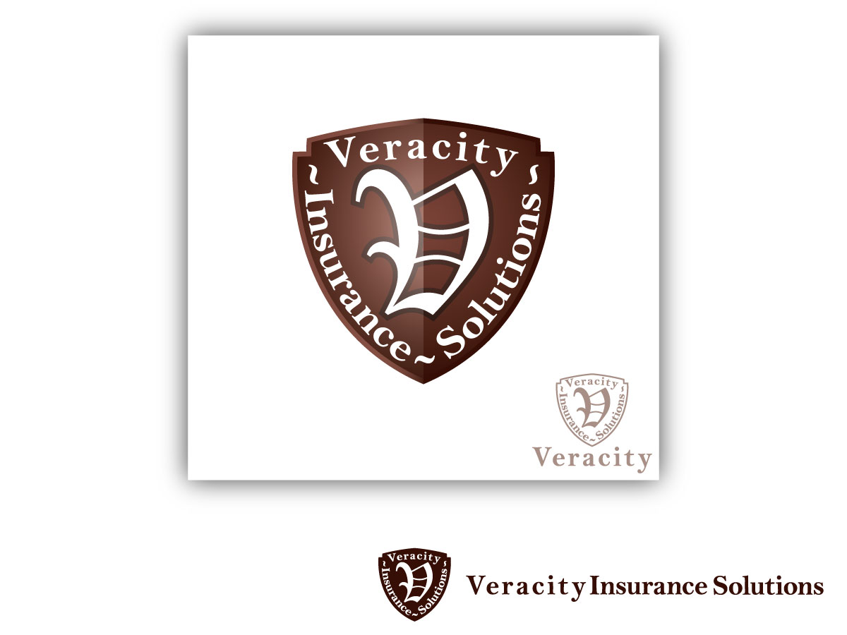 Logo Design by sdtm for this project | Design #498849