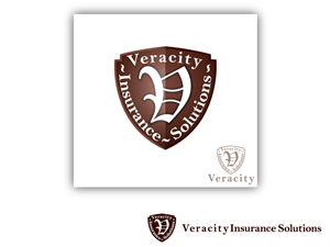 Logo Design by sdtm for this project | Design: #498849