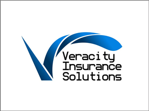 Logo Design by nokiarie
