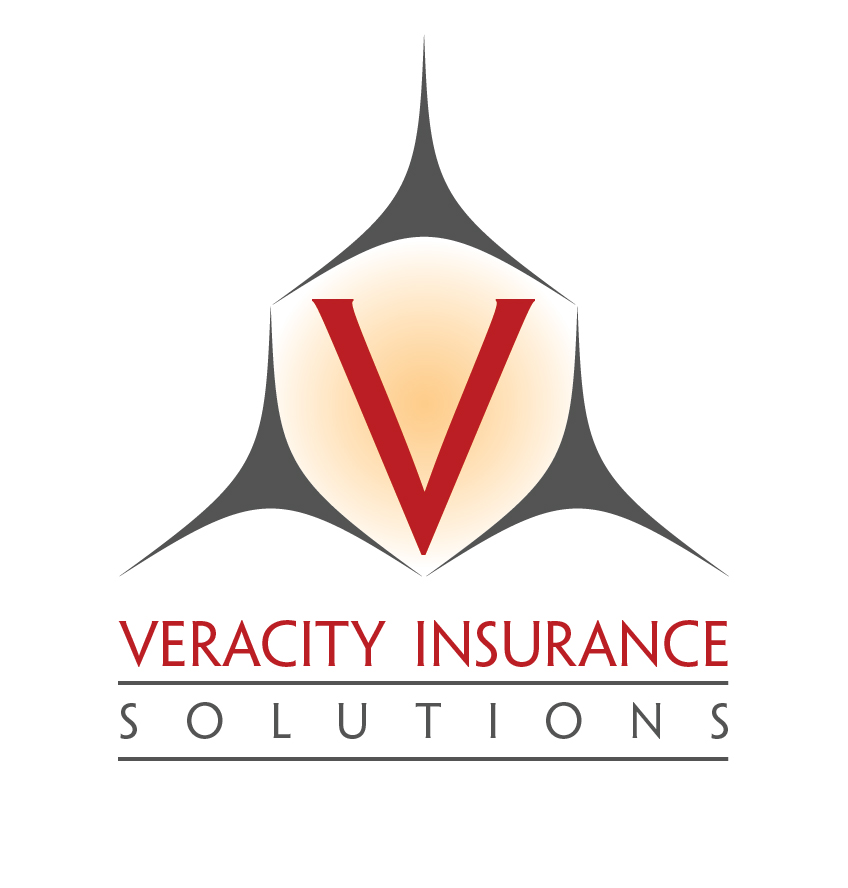 Logo Design by Danish Khan for this project | Design #499840