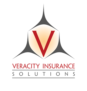 Logo Design by Danish Khan for this project | Design #499840