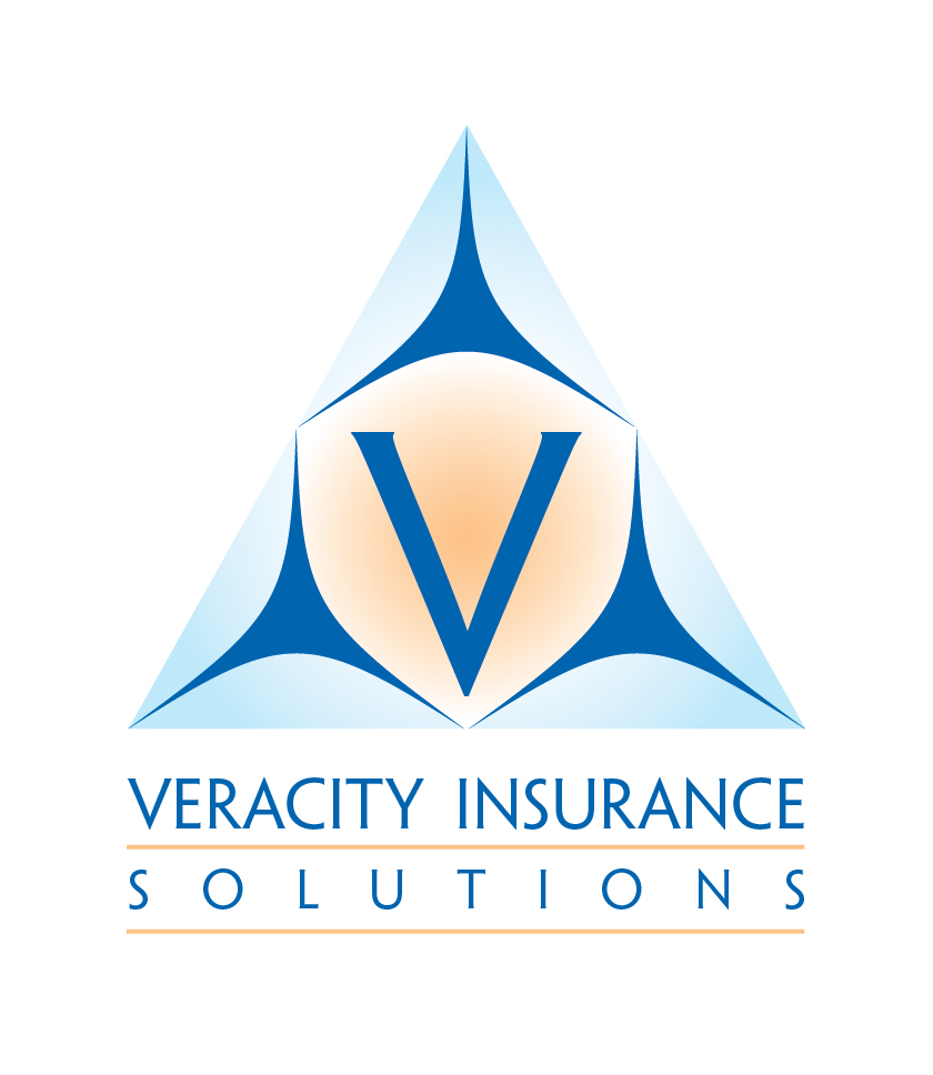 Logo Design by Danish Khan for this project | Design #499843