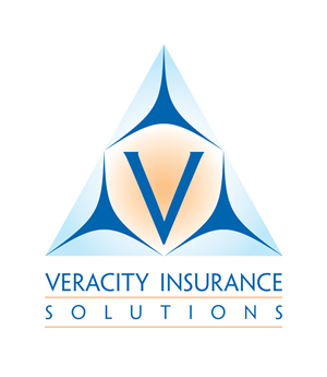 Logo Design by Danish Khan for this project | Design: #499843