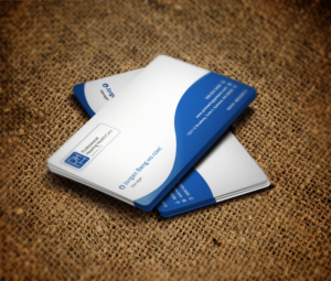 Design de Carte de Visite par EWS Webs pour Professional Hearing HealthCare | Design #11869415
