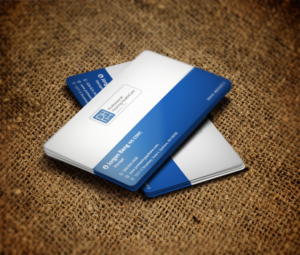 Visitenkarten-Design von EWS Webs für Professional Hearing HealthCare | Design: #11869417