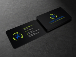 Design de Carte de Visite par Creations Box 2015 pour Professional Hearing HealthCare | Design : #11823611