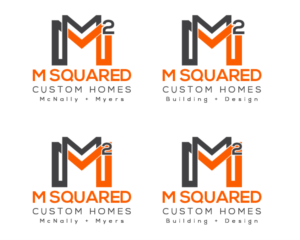 Diseño de Logo por andig