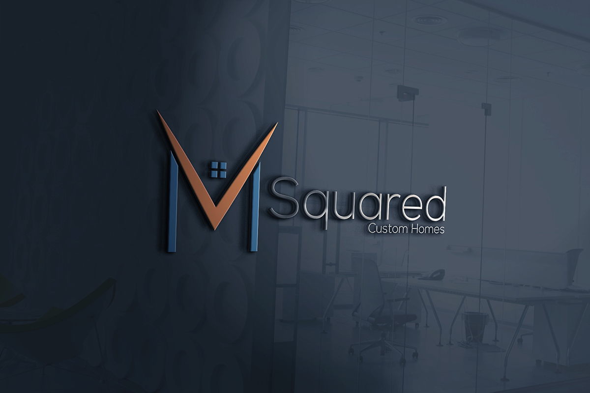 Design de Logo par Ather Ali Khan pour ce projet | Design #11898016