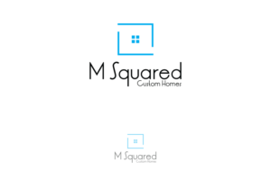 Logo Design by Ather Ali Khan for this project | Design: #11898123